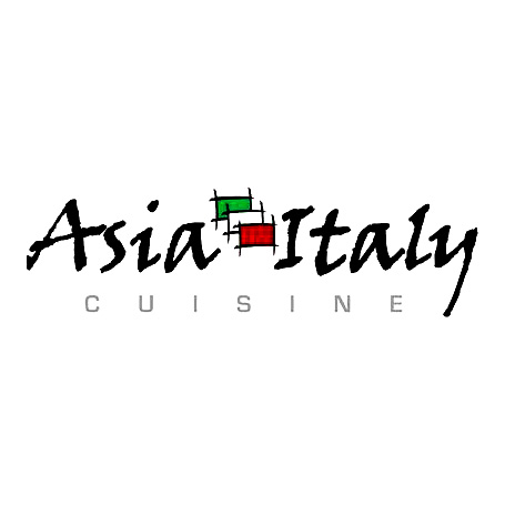 Asia Italy