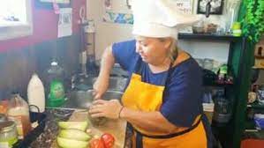 Ana's Kitchen