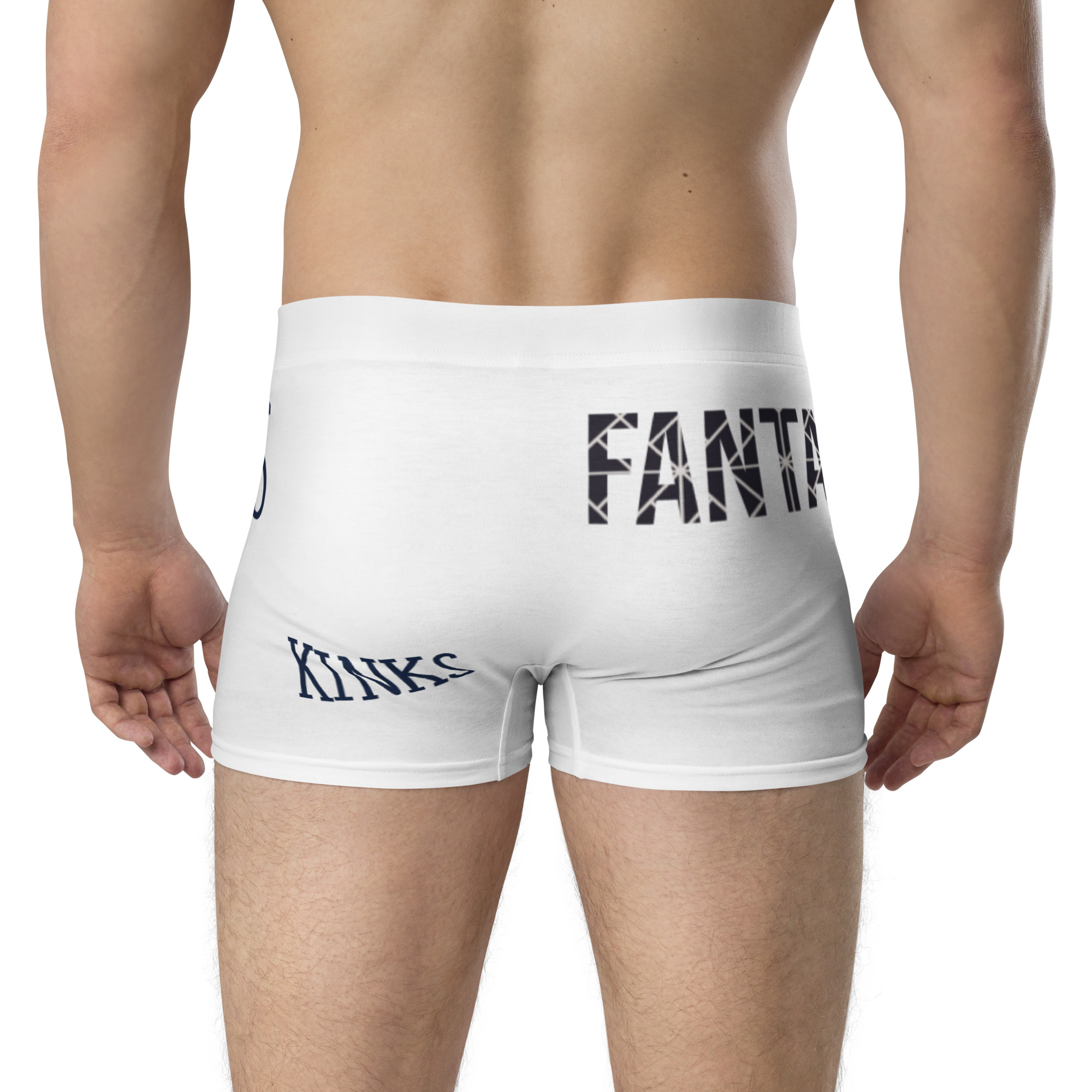 Boxer Briefs - Image 2