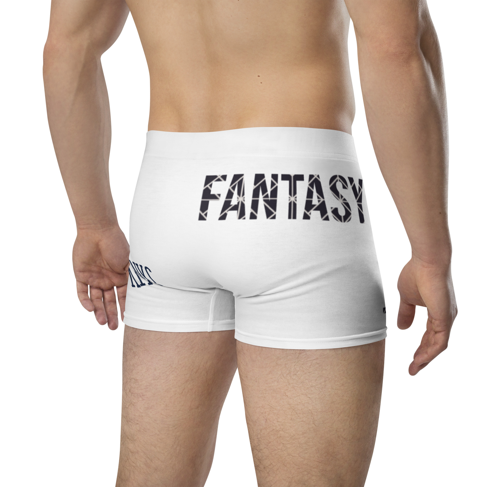 Boxer Briefs - Image 5