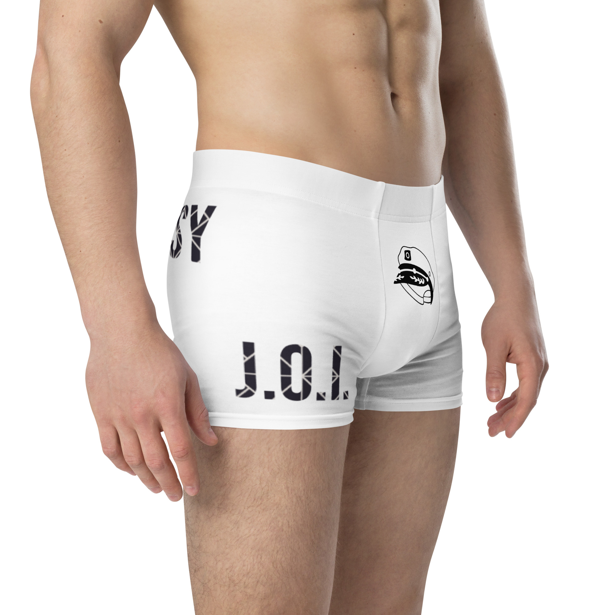 Boxer Briefs - Image 3
