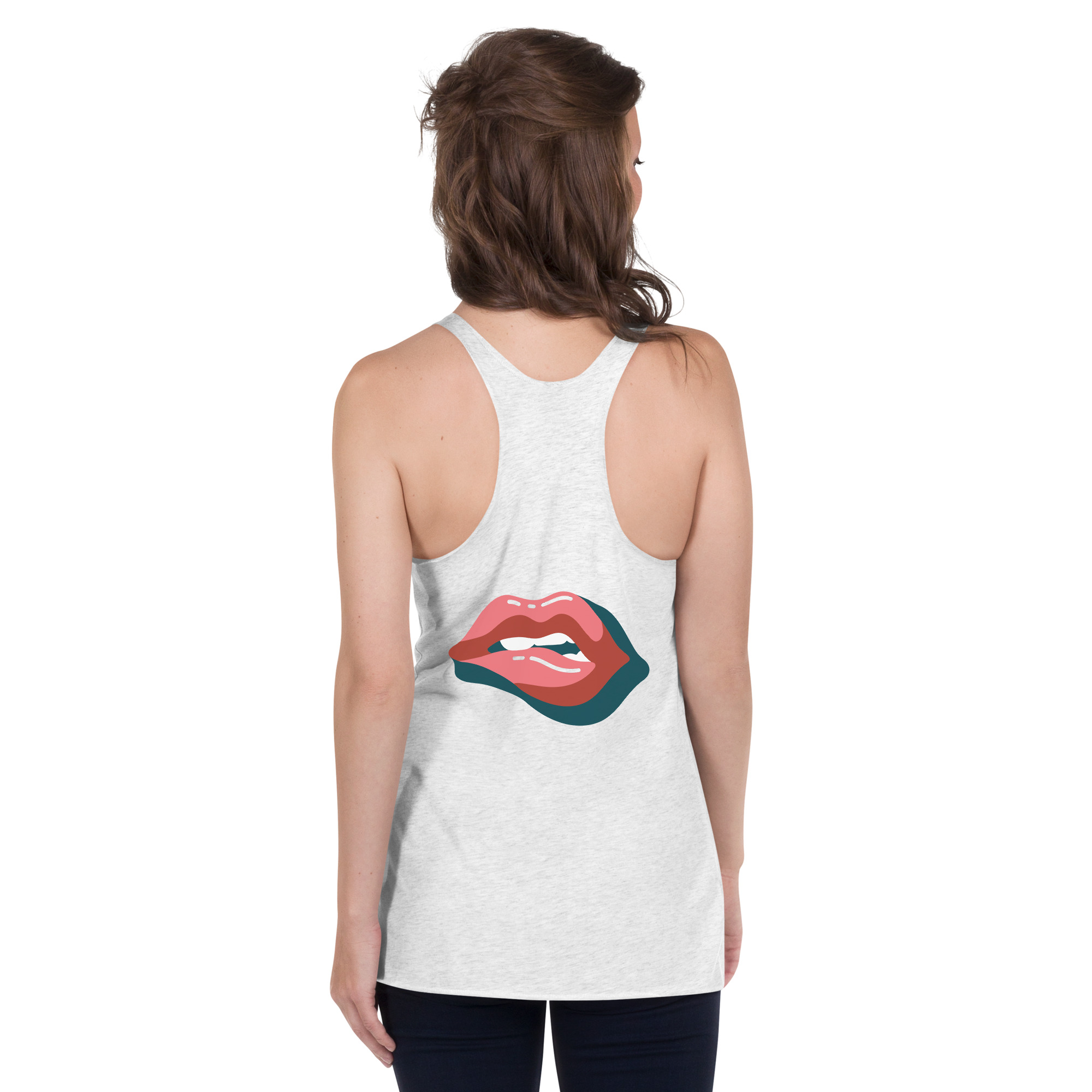 Make Kink not War Tank - Image 11