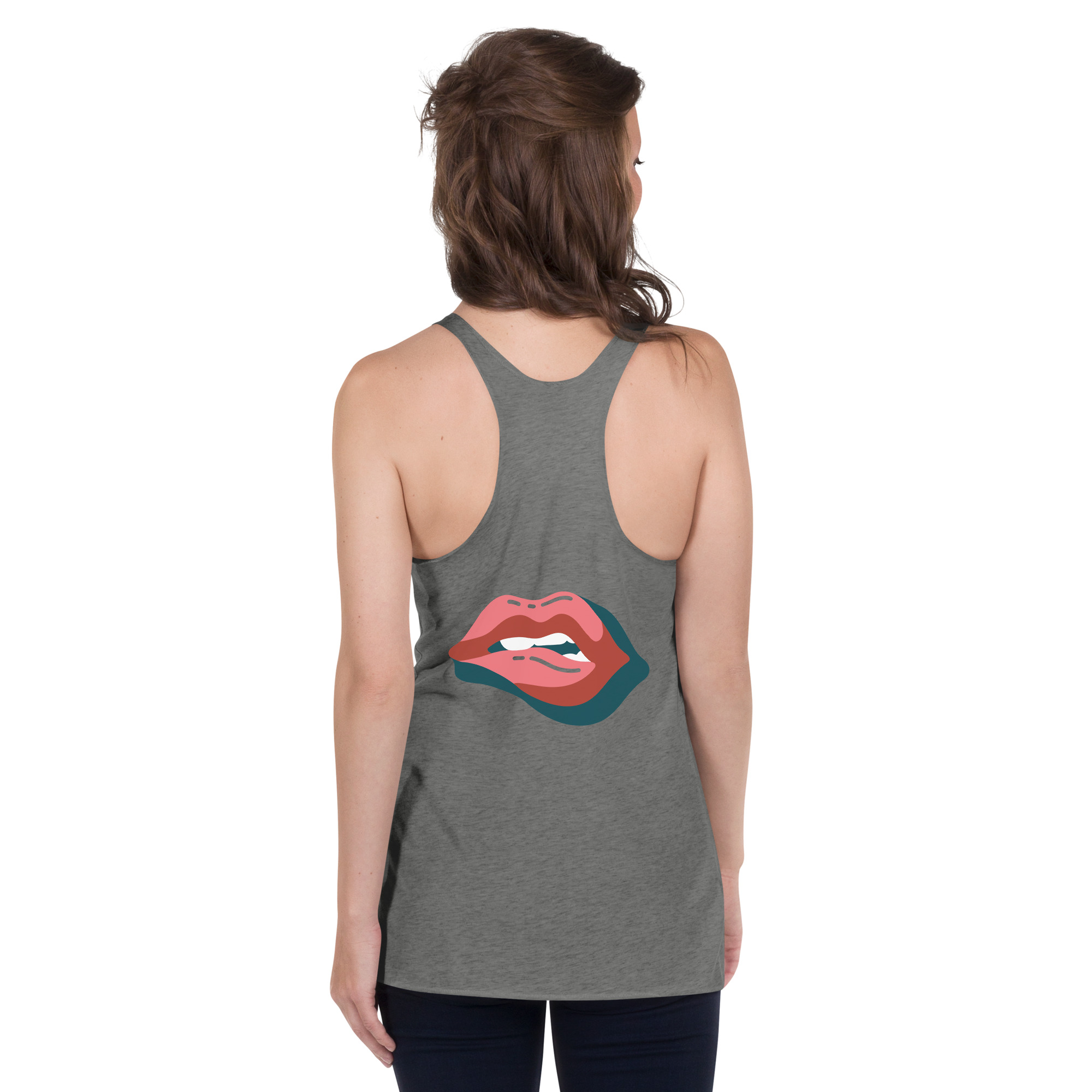 Make Kink not War Tank - Image 9