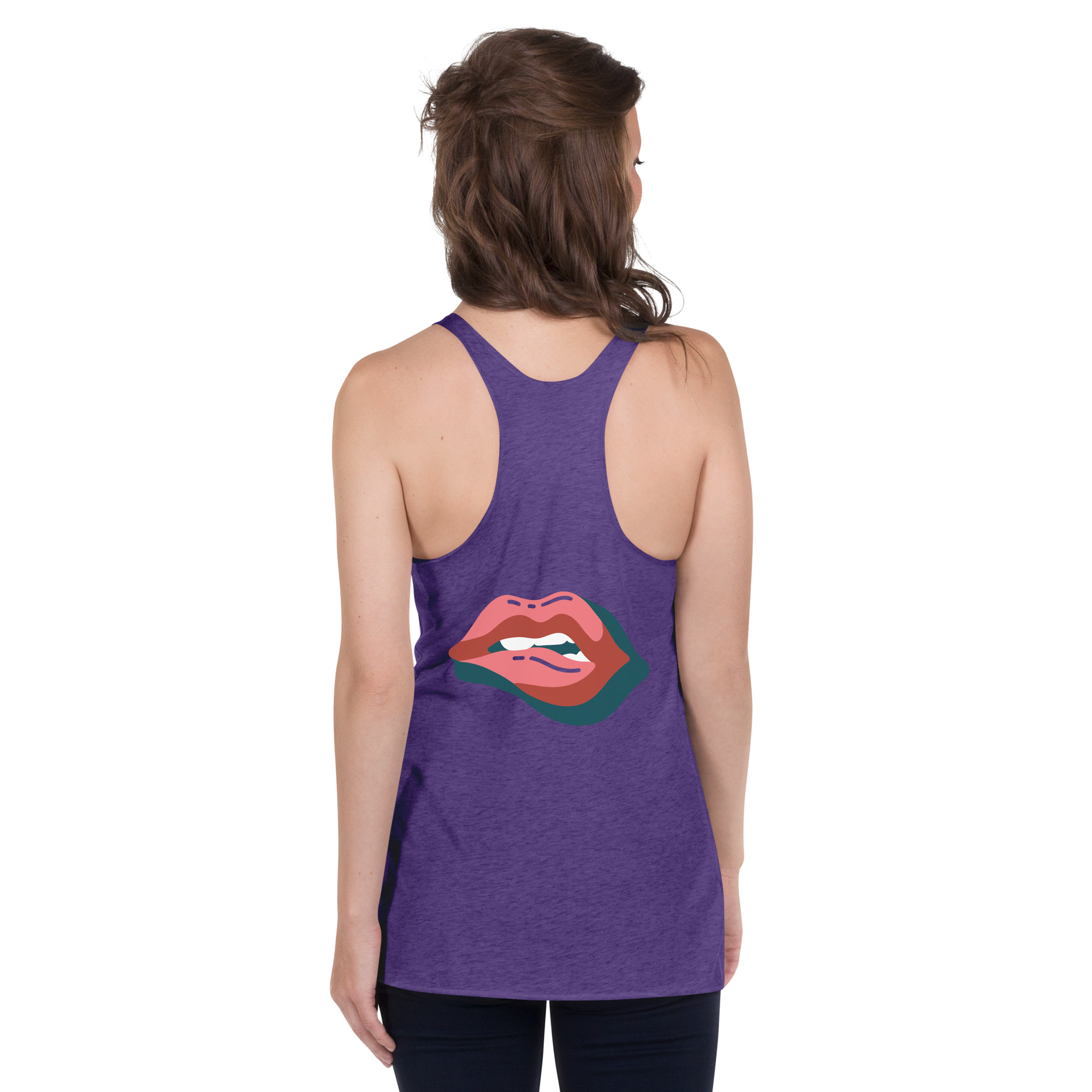 Make Kink not War Tank - Image 5