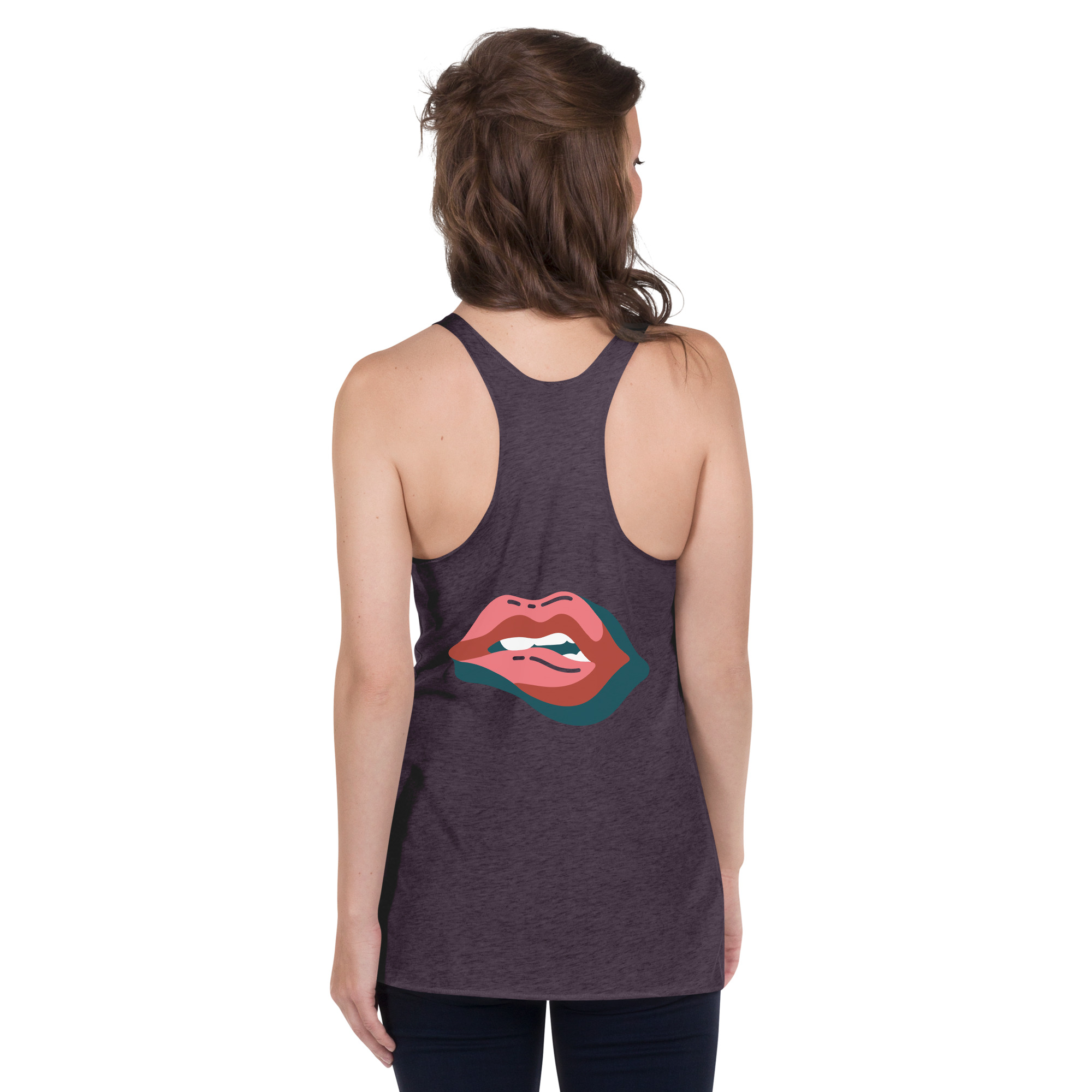 Make Kink not War Tank - Image 3