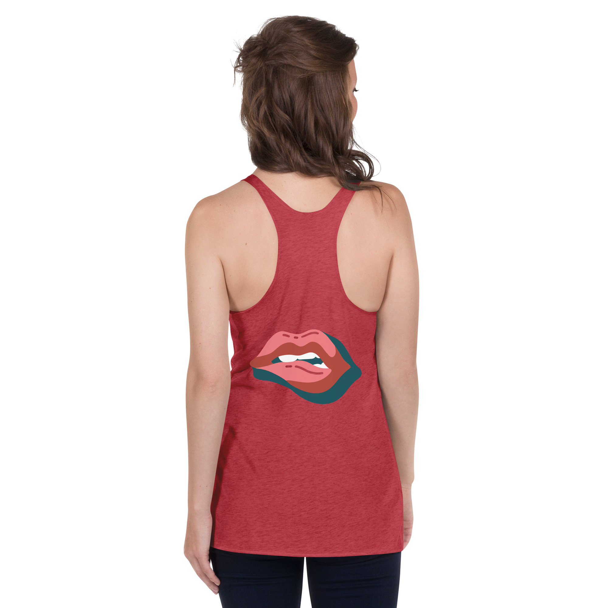 Make Kink not War Tank - Image 6