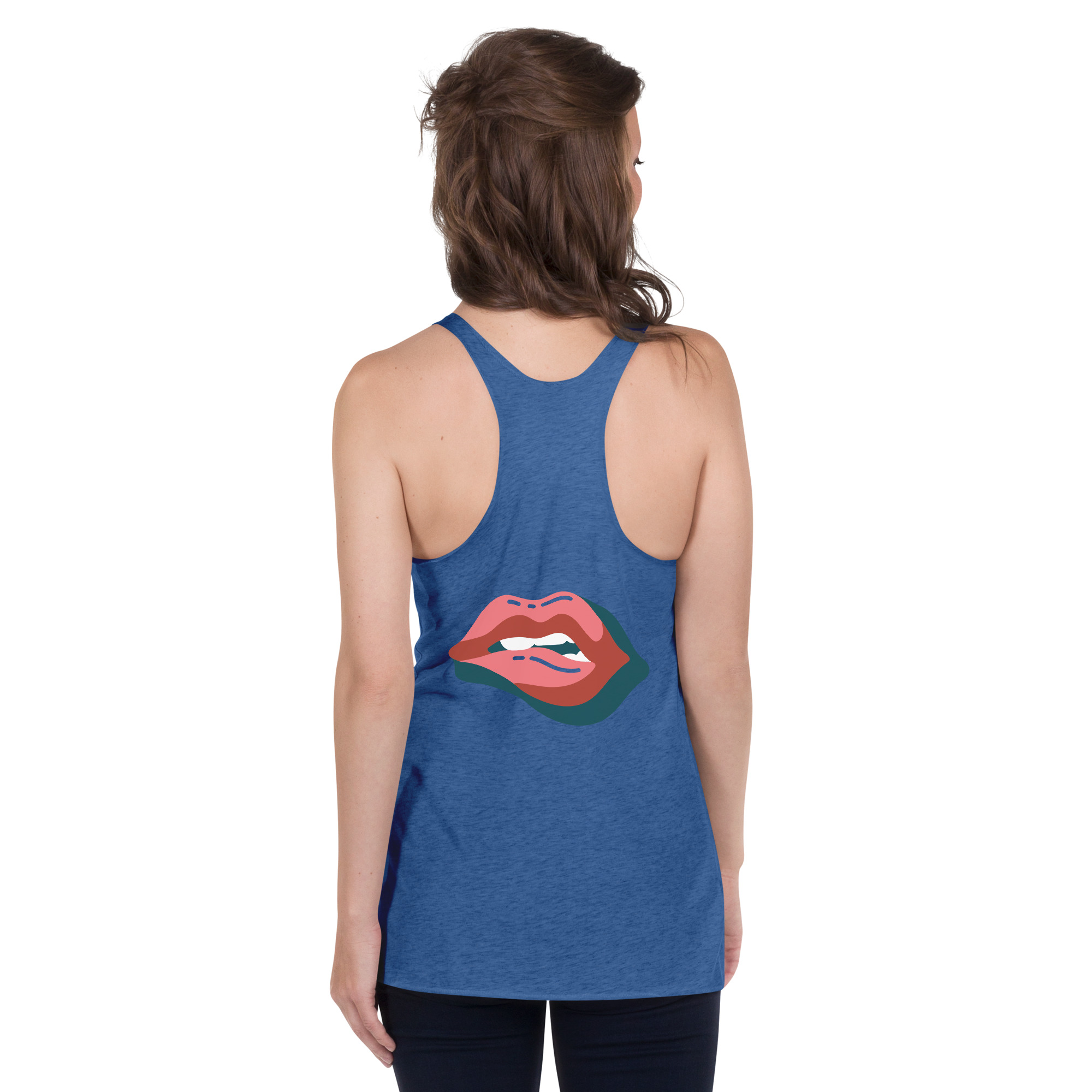 Make Kink not War Tank - Image 8