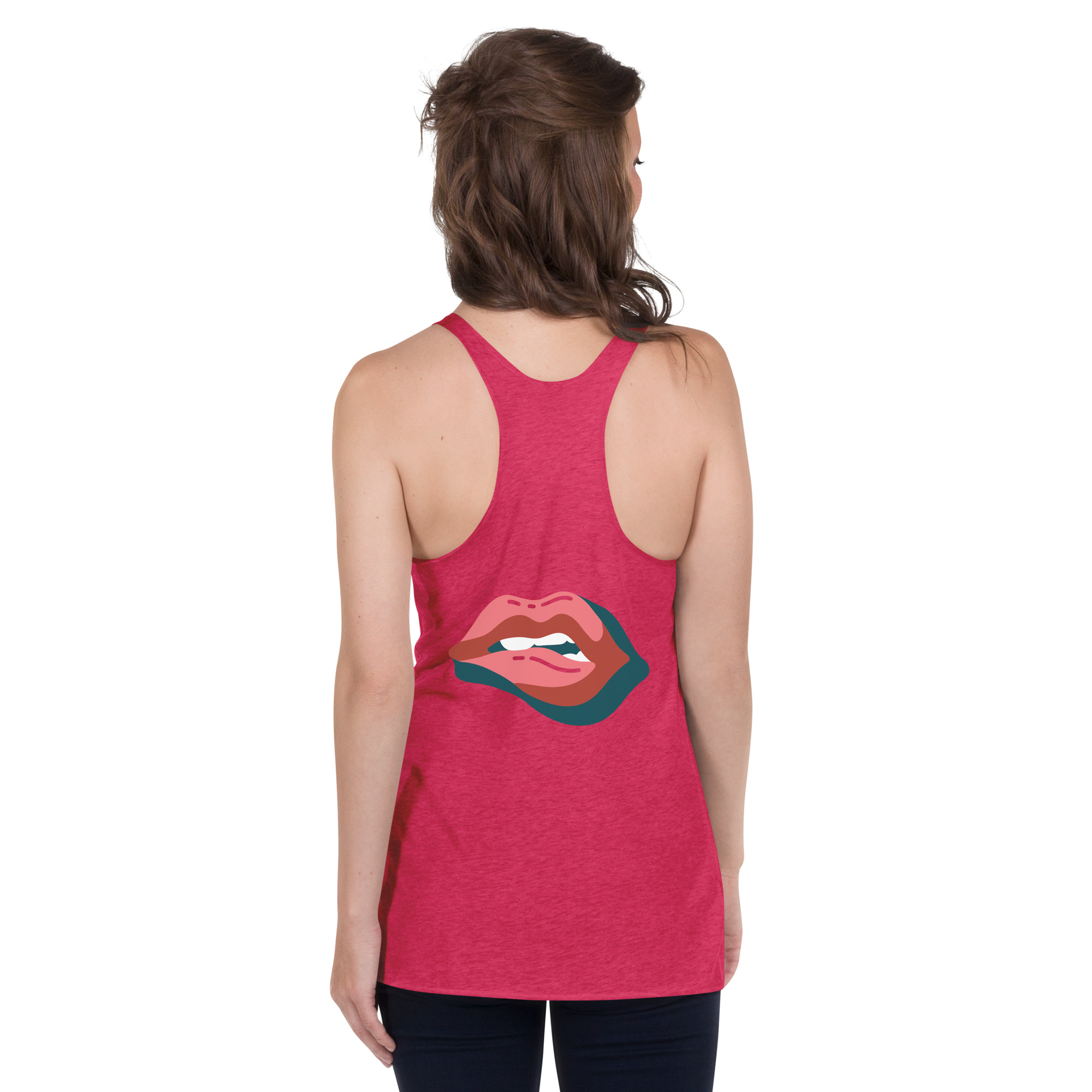 Make Kink not War Tank - Image 7