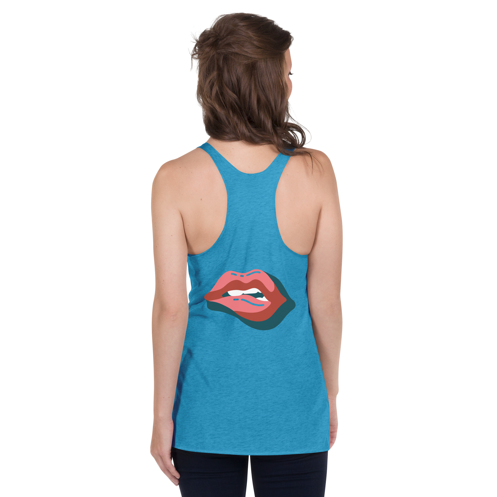 Make Kink not War Tank - Image 10