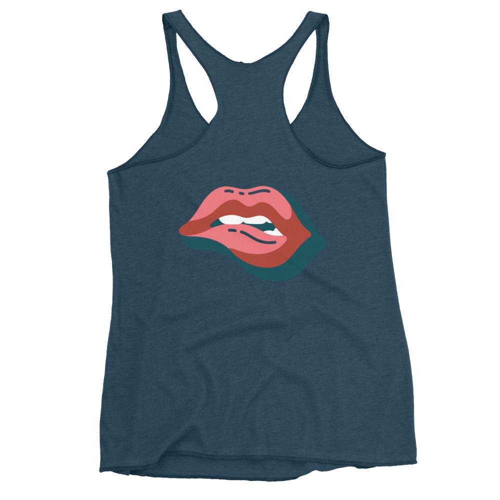 Make Kink not War Tank - Image 20