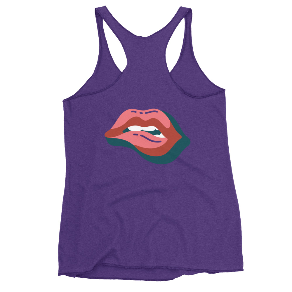 Make Kink not War Tank - Image 22
