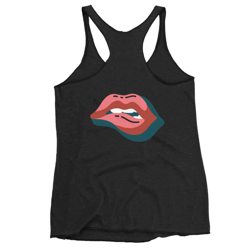 Make Kink not War Tank - Image 14