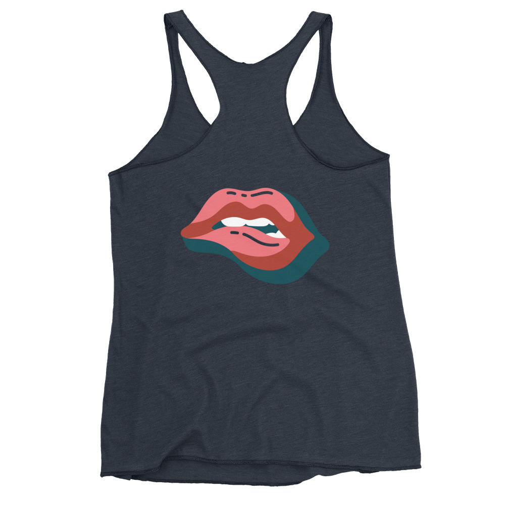 Make Kink not War Tank - Image 16