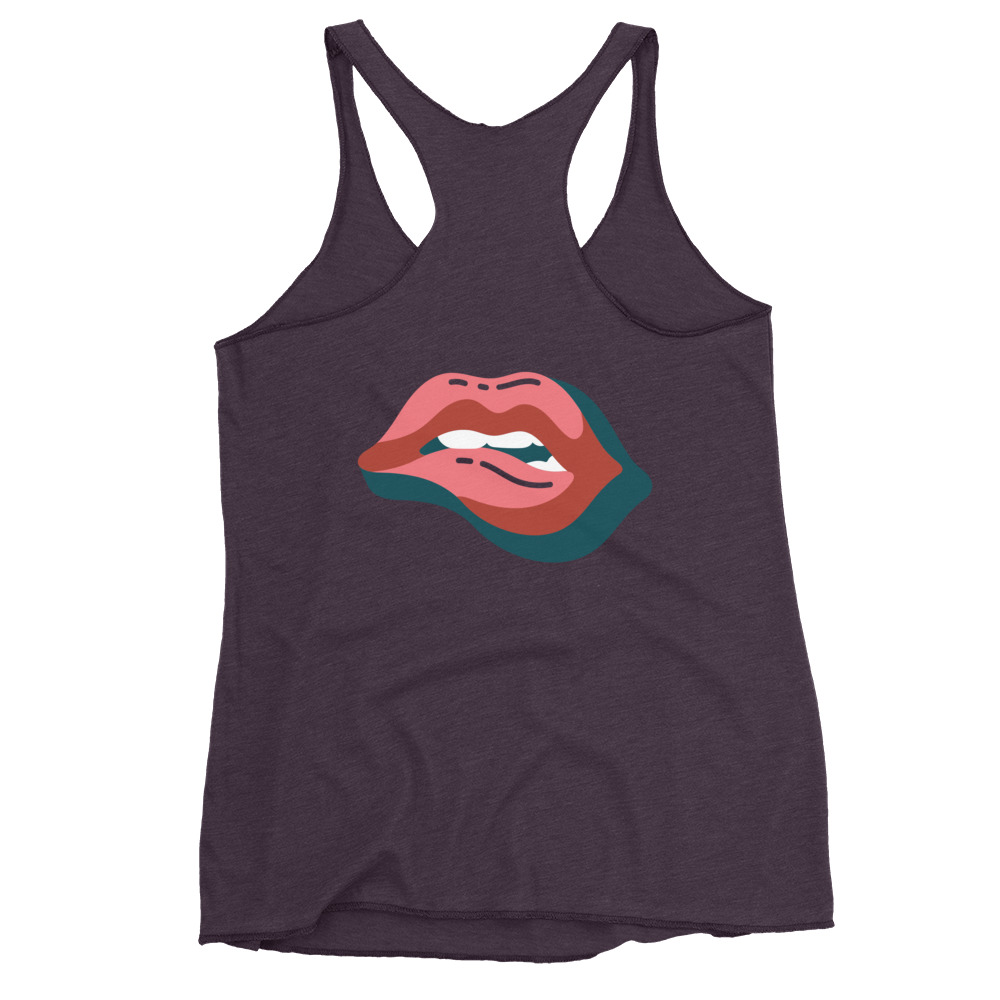 Make Kink not War Tank - Image 18