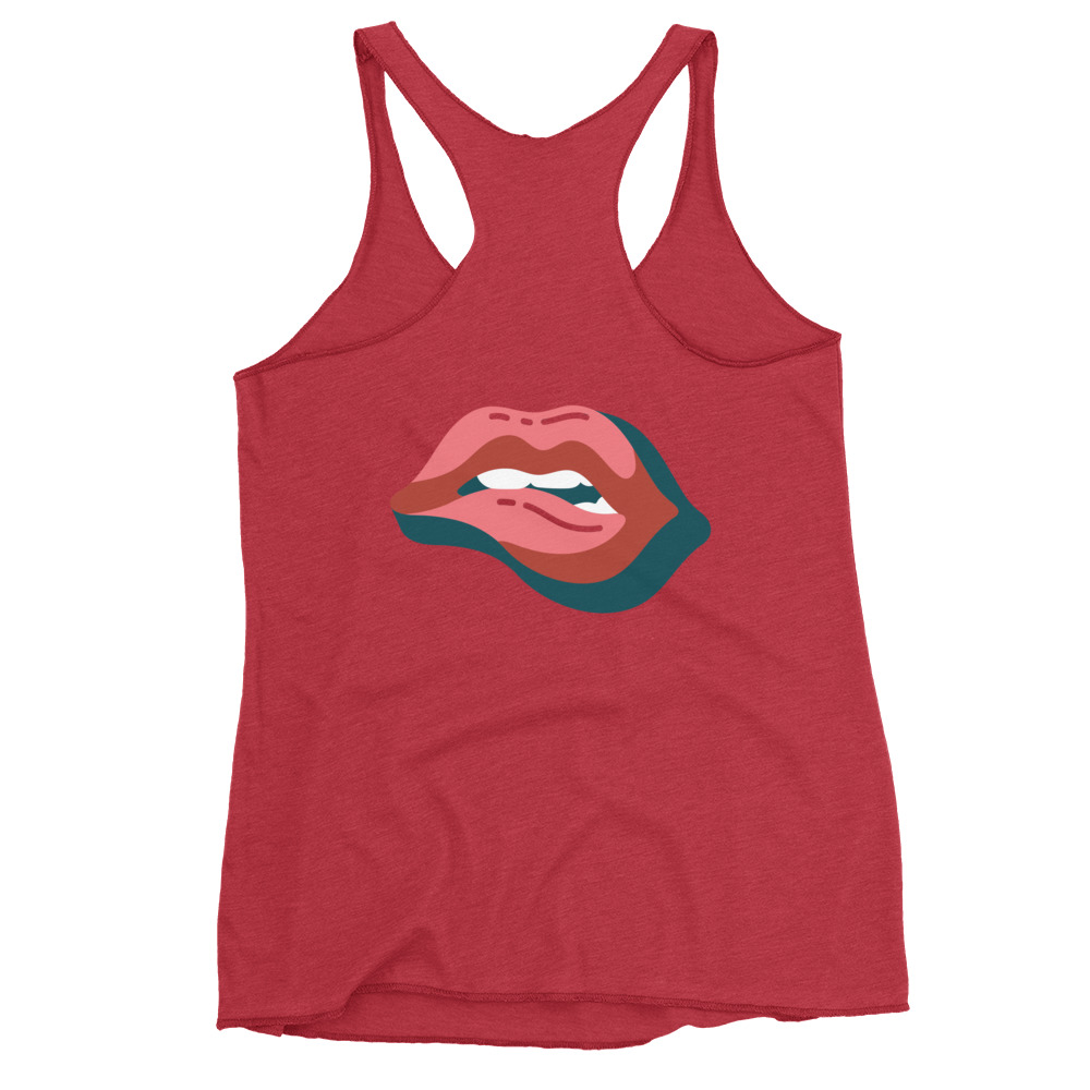 Make Kink not War Tank - Image 24