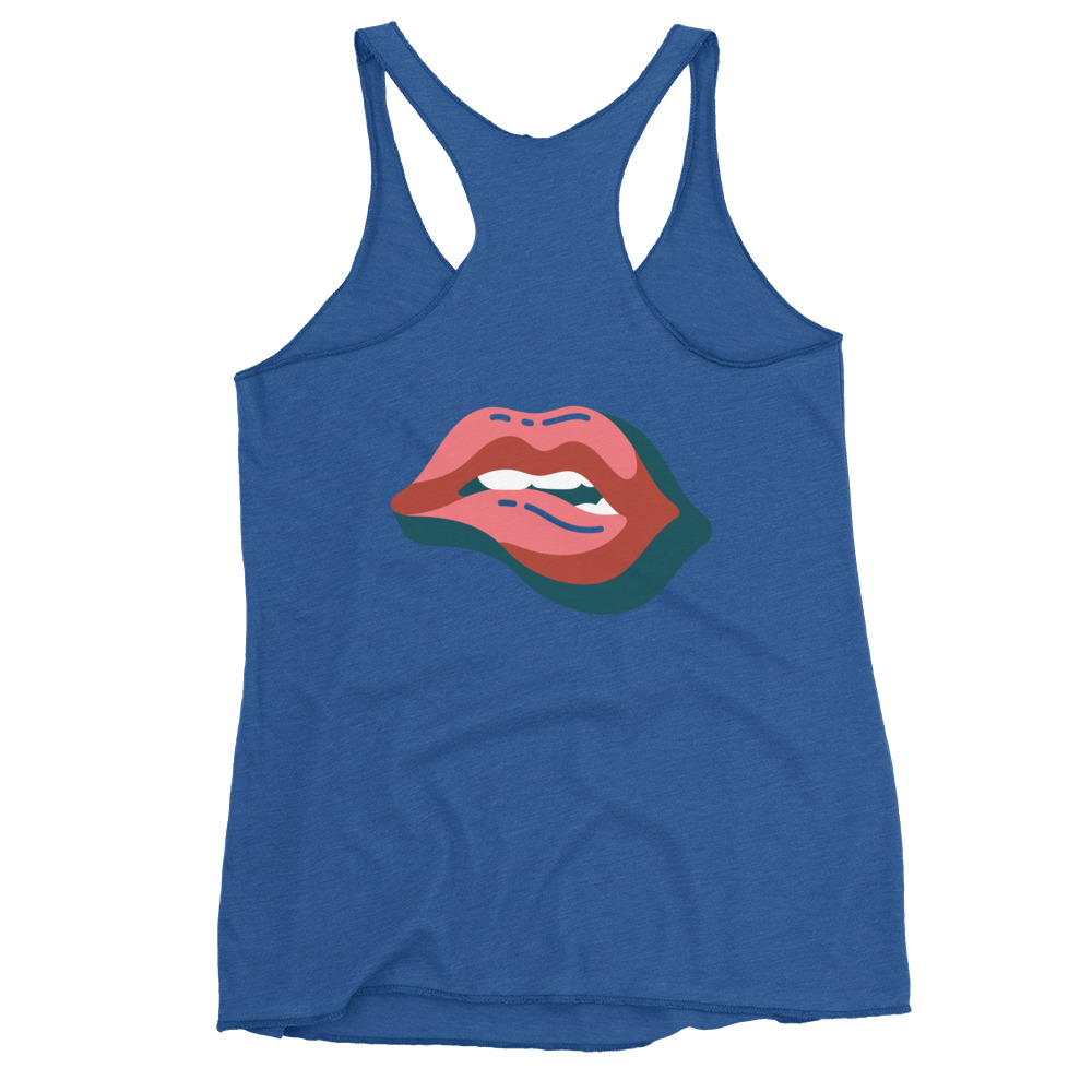 Make Kink not War Tank - Image 28