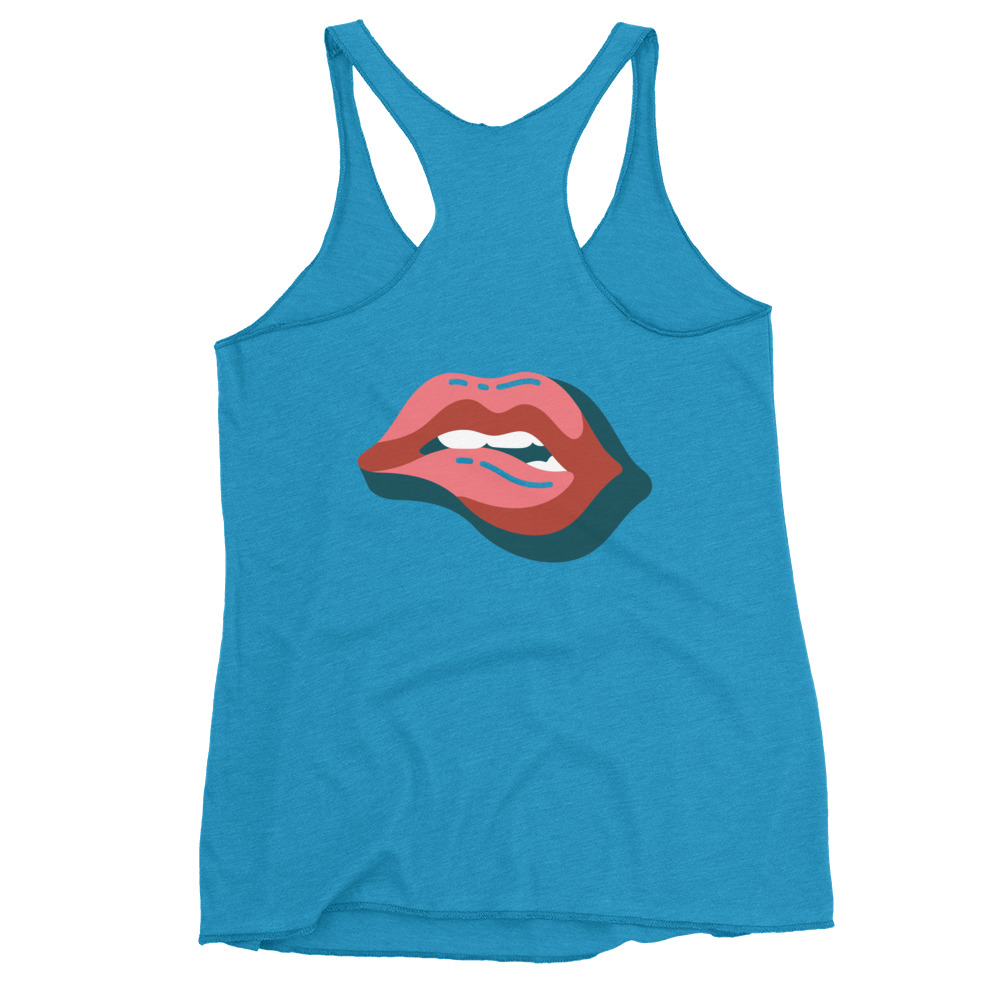 Make Kink not War Tank - Image 32