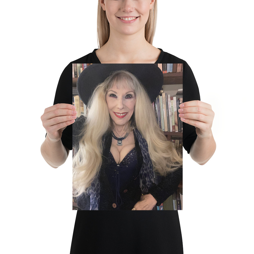 Dr. Suzy Library - Image 4