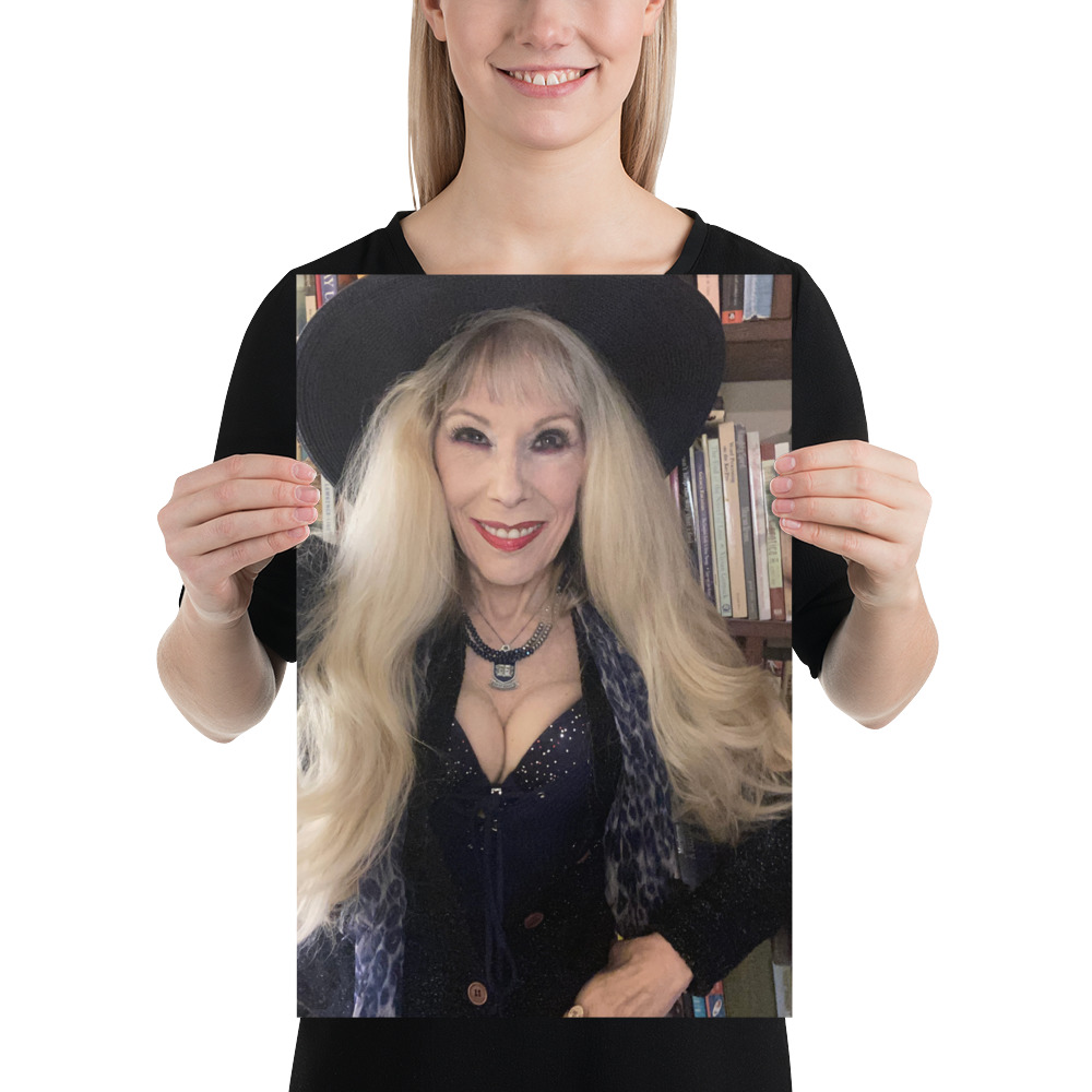 Dr. Suzy Library - Image 5