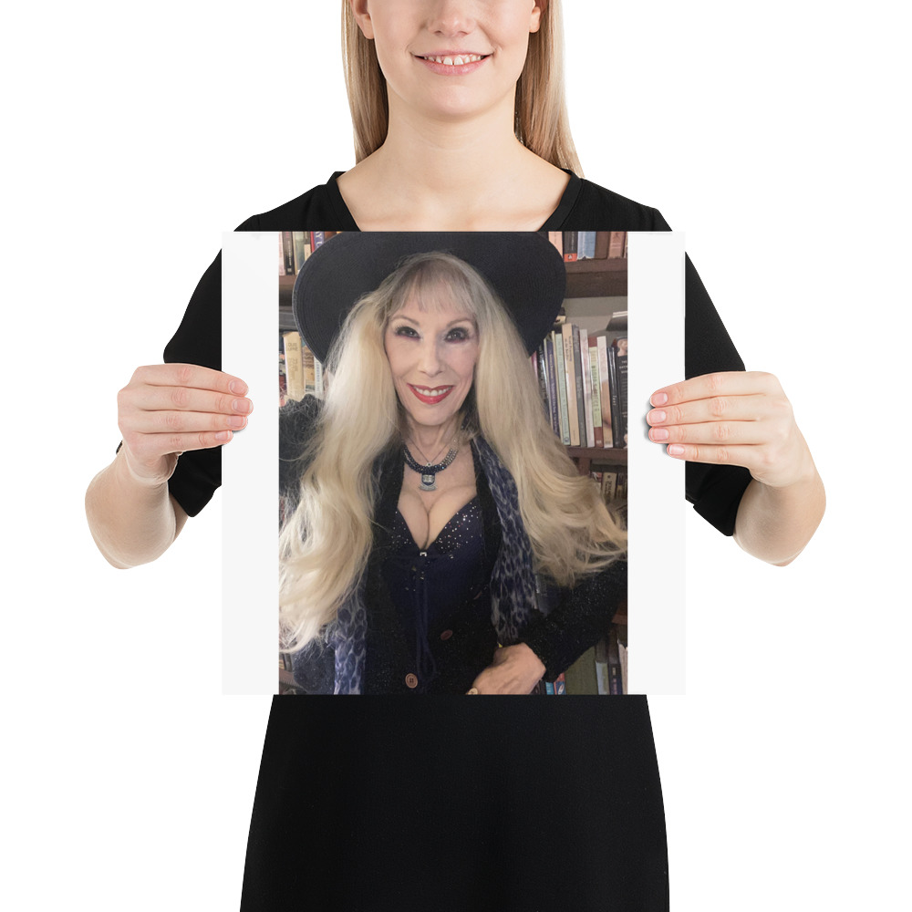 Dr. Suzy Library - Image 6