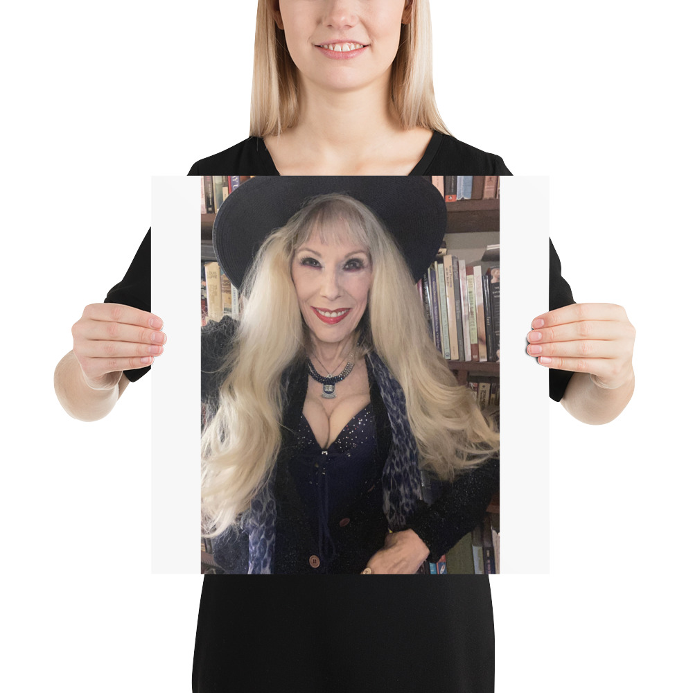 Dr. Suzy Library - Image 7