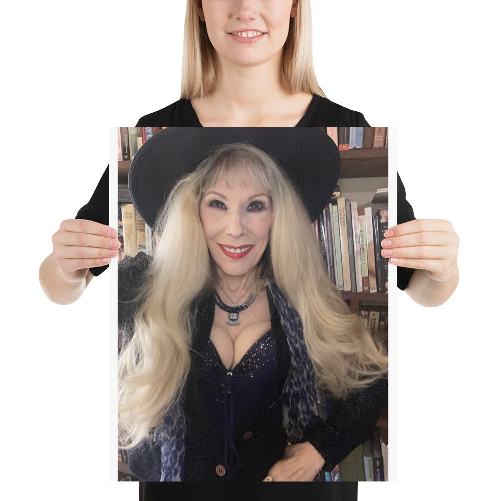Dr. Suzy Library - Image 8
