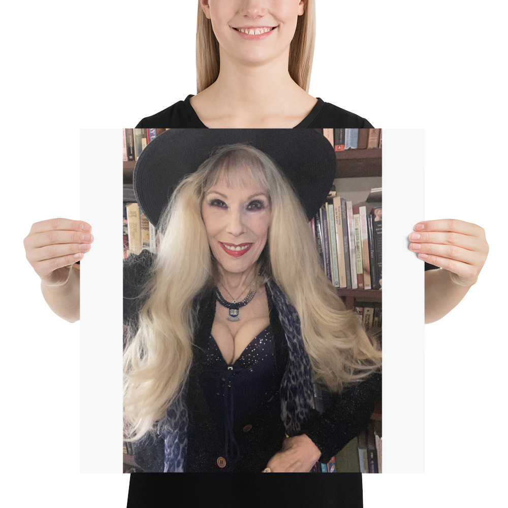 Dr. Suzy Library - Image 9