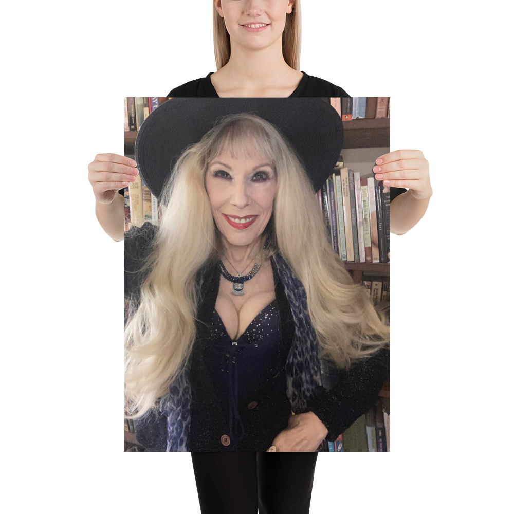 Dr. Suzy Library - Image 10