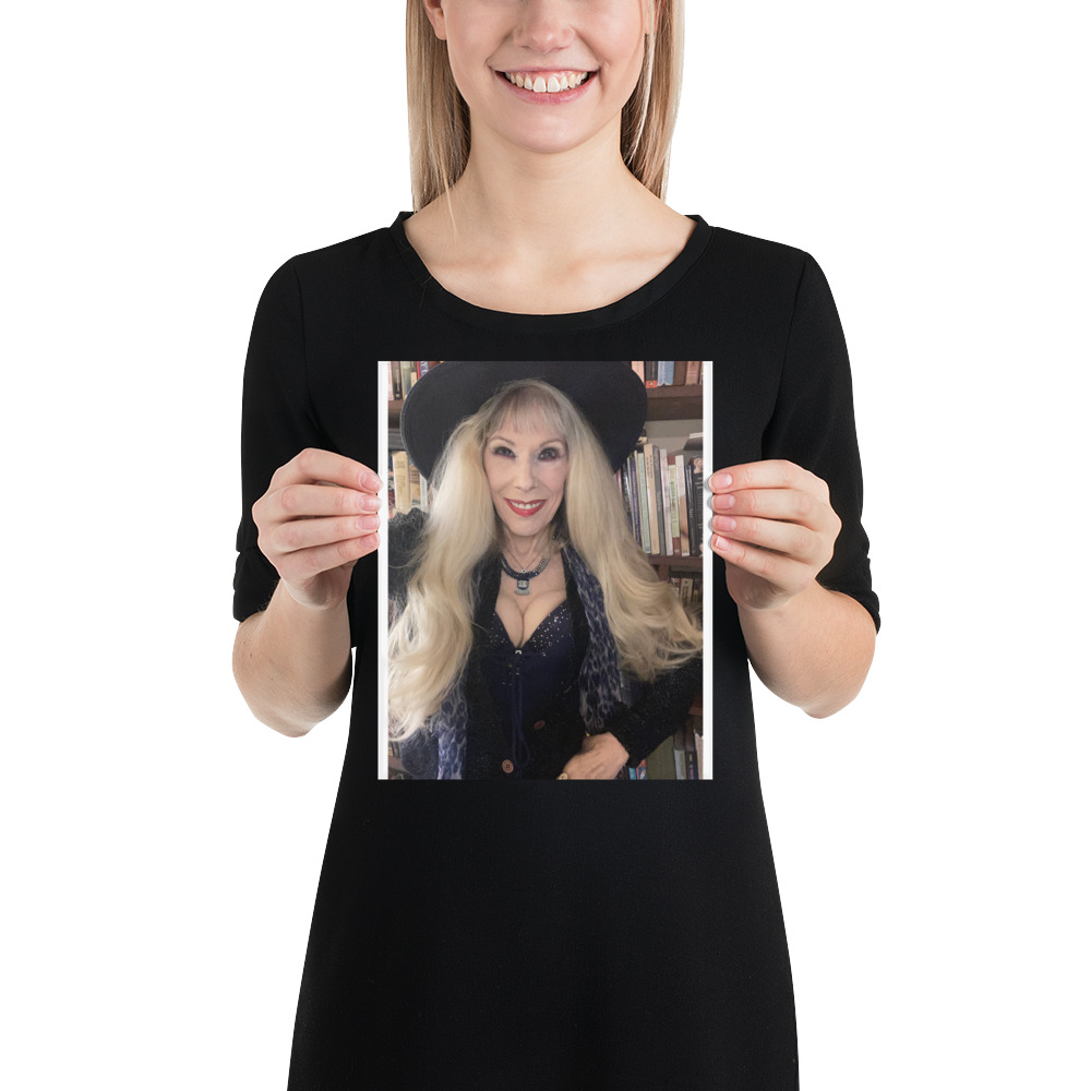 Dr. Suzy Library - Image 11