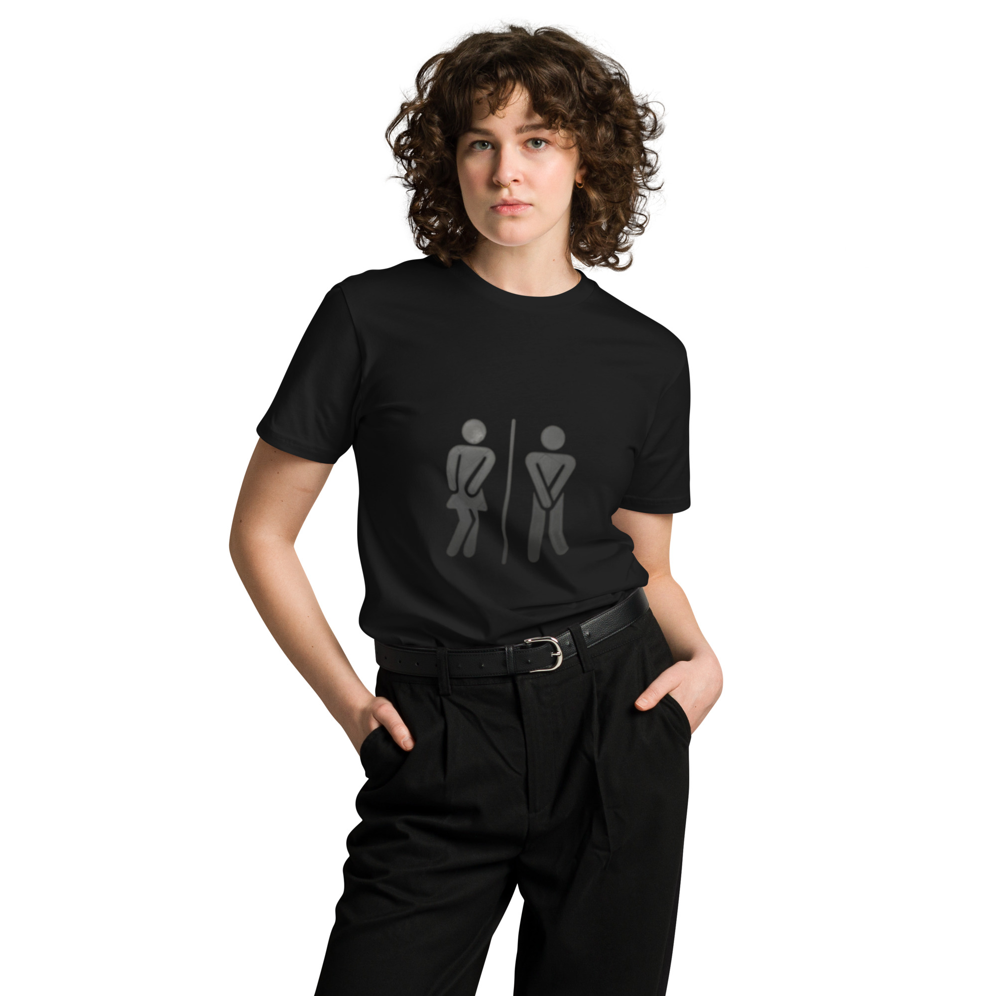 Unisex Tee
